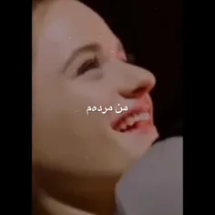 قدر همو بدونین خیلی زود دیر میشه(: