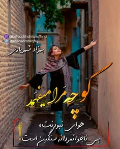 #بهزادشهریاری