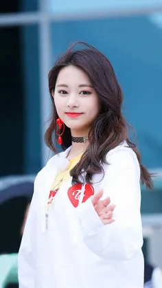 #tzuyu