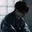 straykids_stayy