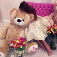 #teddy_bear