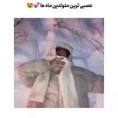 توی کامنت بنویس🫶🏻