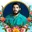 mahdi.70