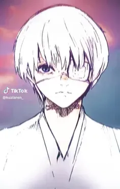 kaneki 