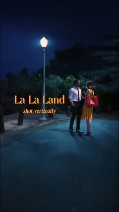 مَن جَنگیدَم تا به آرامِش بِرِسَم! 