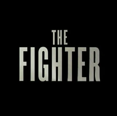 👊 💪 fighter FIGHTER فایتر کیک بوکس کیک بوکسینگ kickboxing