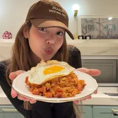 اصکی ممنوع(از کسی اصکی نمیرم تهمت نزن)