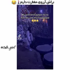 بمیرممم 