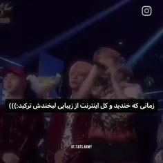 -😭