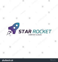 کمپانی روسی  StartRocket در حال کار روی ساخت بیلبوردهایی 