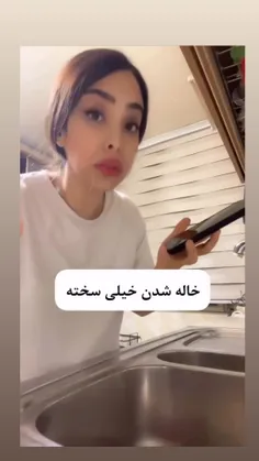 منبع+کلیپ+هایی+سمی+😂😂😂اصکی+بدون+فالو+حرام:))