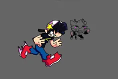 amirfriendaf8 77352054