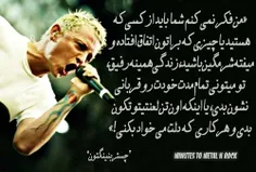 #Chester_Bennington