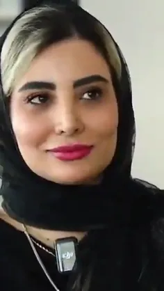 mina13450033 75229004