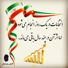 وقتی بعد افتضاحات دولت روحانی هنوز از مهر علیزاده و همتی 