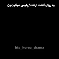 bts_korea_drama 48356084