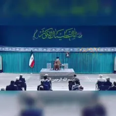 خیلی ها از آقا انگشتر و چفیه میخوان... 