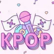 kpop-12300