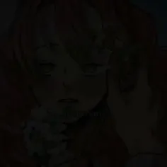 ✵         