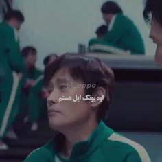 به ادما اعتماد نکنید✅🙂