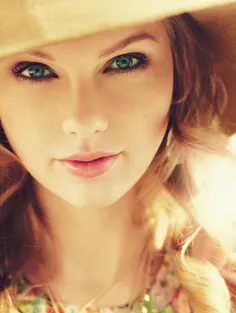 **~TaylorSwift~**