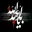 shiva_sadat64