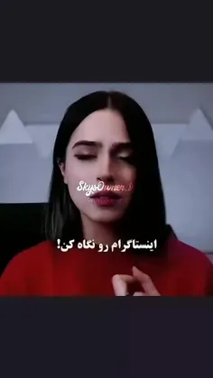 مدگلم