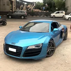 Audi-R8_V10