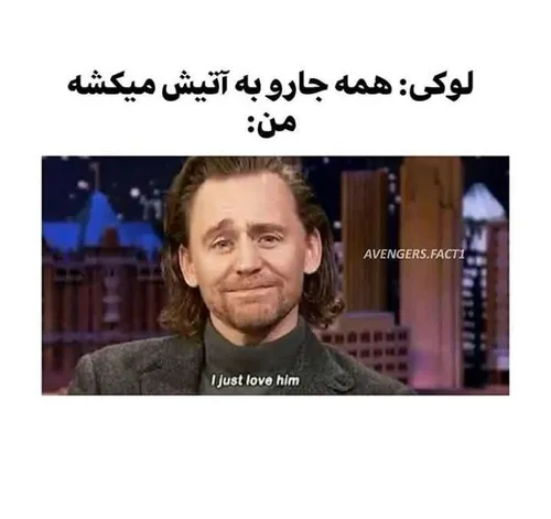 ههقققT T