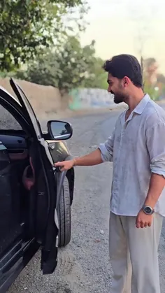 سوپرایز مانی قلب بالا رو قرمز میکنی