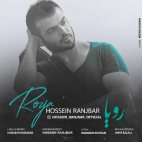 https://faceava.ir/224097/%D8%AF%D8%A7%D9%86%D9%84%D9%88% - عکس ویسگون