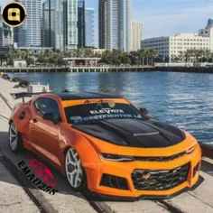 Chevrolet-Camaro_Z28