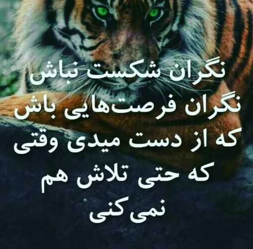 عکس نوشته amir173 20295677 - عکس ویسگون