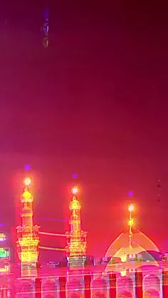 صل الله علیک یااباعبدالله الحسین علیه السلام 