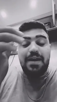 بابا ها عشقن😂❤️