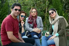 هنرمندان ایرانی shamim.9999 22013168
