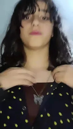 sssssss1999 74272940