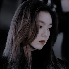 #irene#red velvet#icon#reveluv