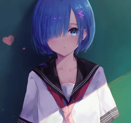 rem❤