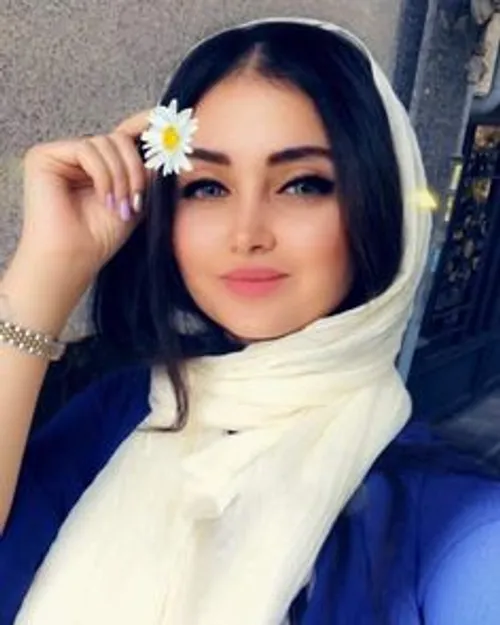 🌸کاش