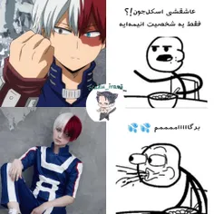 #anime #fun