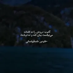 sunshinegirl3200 76998044