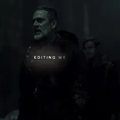 🔥negan 🔥