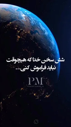 😊🍃مشخصات سریال#درخواستی😊🍃