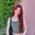sunris_e