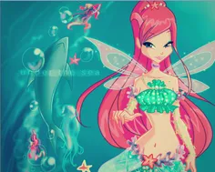 winx