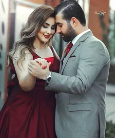 ❤  ️راست میگویند