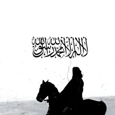 ❤️محمد رسول الله ❤️