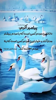 h_mousavi 35716415