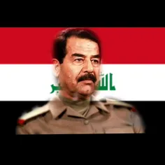 ضد صدام
